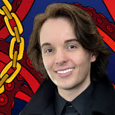 Cameron Purvis's Instagram, Twitter & Facebook