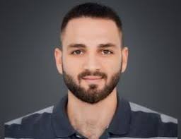 Find the top real estate agents in UAE