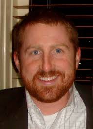 Thermal Power Plant Cooling: Context and Engineering