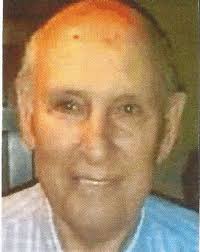 Dominic Germano (1930-2015)