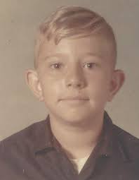 Obituary for Kenneth "Kenney" Pierce Toole