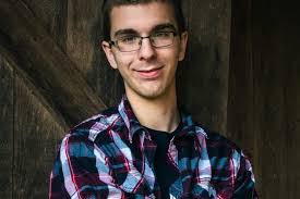 Jeremy Kiger's Instagram, Twitter & Facebook