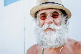 Developing a retirement roadmap can make a big difference