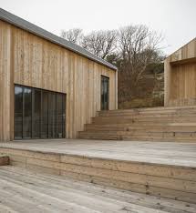 Image result for site:byggahus.se sommarhus