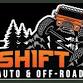 SDJC participating in Shop Day with Shift Auto and event image