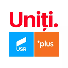 We would like to show you a description here but the site won't allow us. Usr Plus Sector 6 Groups Facebook