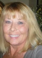 Obituary information for Norma Lynn Saunders