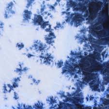 Batik Shibori Step By Step Batik Technik Shibori Techniken Wandbehang Ideen