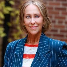 Eileen Ta's Instagram, Twitter & Facebook