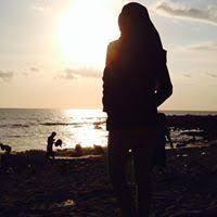 Bagaimana tidak, banyak orang memilih untuk menggosok panci yang gosong untuk membersihkannya. Annisa Akbar Annisa Fungky Profile Pinterest