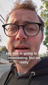 Andrew answers your questions about the first Ranger Zone Open Mic at the  Bank of NH Stage next Tuesday 10/3 (and the first Wednesday of each month  after that)