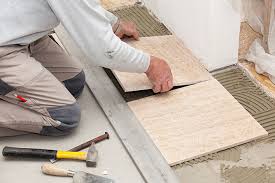 Cost varies, and you'll find tiles priced anywhere from $1 to $20 per square foot. How Much Does It Cost To Install Tile