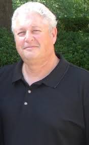 Obituary information for Dominick Casciano Jr,.