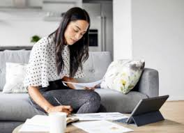 Smbjet is seeking a call center agent to manage inbound calls along with outbound calls to lead our team in client relations. Joburi De Acasa Trend Jobs