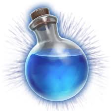 https://encrypted-tbn0.gstatic.com/images?q=tbn:ANd9GcT-4VaAhx_oZJHxWnm0PcmFcbEQmH-GJ6oLkZqptdm9NAFZHv2p