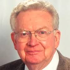 Thor Leifson Obituary (1928