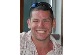 Douglas Wilbert Obituary (2021)