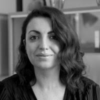 Ana Nobre Email & Phone Number