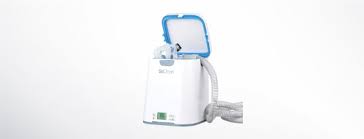 Call or email, we deliver or pick it. Canada Cpap Orders 1800cpap Com