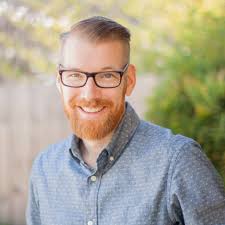 Profile for Ken Ellefsen Photography