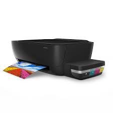 Hp ink tank 315 printer driver downloads. Hp Ink Tank 315 Printer Fajar Distributors