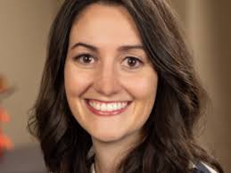 Results in Edison Park, River North, Loop, Ravenswood, North Center,  Lincoln Square, Chicago and neighboring suburbs, Wicker Park/Humboldt Park,  Streeterville and Albany Park