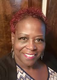 Introduction of a former bus driver