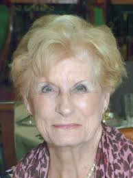 Noll Funeral Home Inc.