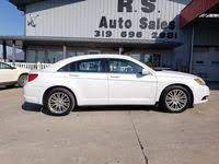 With A Little Over 103k Miles This 2009 Acura Tl Is Ready For You To Take It Out On The Road Again The Leather Seats Will Make Yo Acura Tl Acura