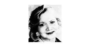 Agnes Moody's Instagram, Twitter & Facebook