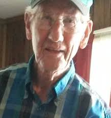 Aaron Cannaday Obituary