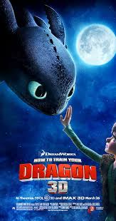 От admin 7 часа назад 0 просмотры. How To Train Your Dragon 2010 Imdb