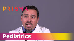 25 of the Best Adolescent Medicine Doctors Near Me in Drexel, NC