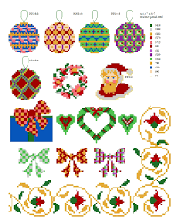 counted cross stitch patterns free download les patrons de