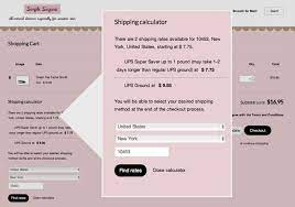 How I Lost Money On Shopify's Shipping Cost (& Then Fixed It!)