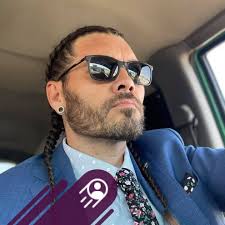 Marcus Tullius Cicero (106 BC