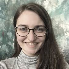 Client Testimonials for Workplace Culture Keynote Speaker Frank Kitchen