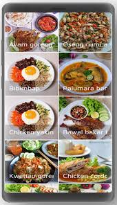 We did not find results for: 15 Resep Masakan Ala Restoran Mewah For Android Apk Download
