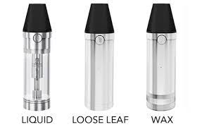 Video instruction on depilatory wax cartridges. V2 Pro Series 3 Wax Liquid Looseleaf Cartridges