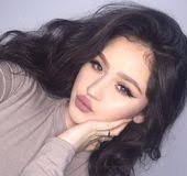 Kelsey Terrell (ketpins1)