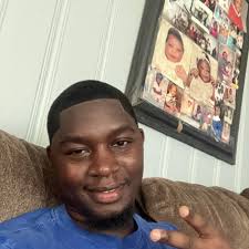 Rumors are swirling that Bronny James is set to make his big-screen debut  next year in 'Space Jam 3.' His father, LeBron James, starred in the second  installment of the franchise.