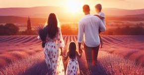 Evergreen Valley Lavender Farm Festival 2026