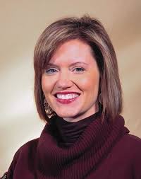 Borgen now ops director at Essentia Health Ada