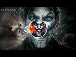 Разные исполнители — the joker (tribute version originally performed by fatboy slim) 03:43. Joker Theme Song 8d Audio Full Song Youtube Mp3 Song Mp3 Song Download Theme Song