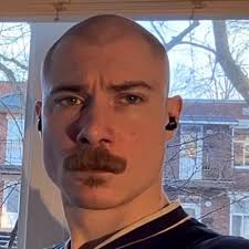 ♛Sergio Nicolas♛ (@SergioNicolasVE)