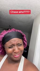 Cuz i aint chasing nobody. You either here to stay or you can leave 🤷🏾‍♀️  #imjusttalia #chase#chasing#chasewho #chasewho?  #dating#relationships#relastionship#datingstruggles ...