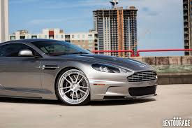 Image result for Hammerhead Silver 2017 Aston Martin