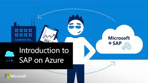 MOYCOM.DE Strategic Alliances Central, South East & Eastern Europe (CEEEE) 