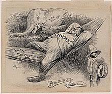 When it's incorporated into the 14th amendment's broad due process and equal protection mandates, however, these unspecified rights can be interpreted nevertheless, despite more than two centuries of judicial precedent, the ninth amendment has yet to be the sole basis of a supreme court ruling. Equal Protection Clause Wikipedia