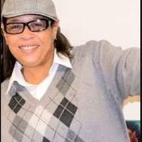 Jackie Lynette Hill Obituary (2023)